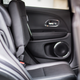Image for article titled The 2017 Honda HR-V Is Fine